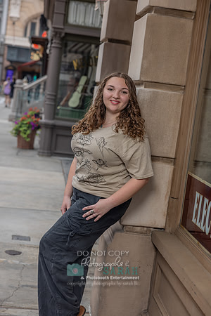 IMG_9739