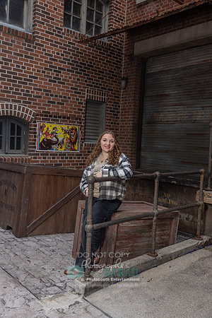 IMG_9761
