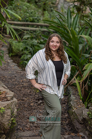 IMG_9715