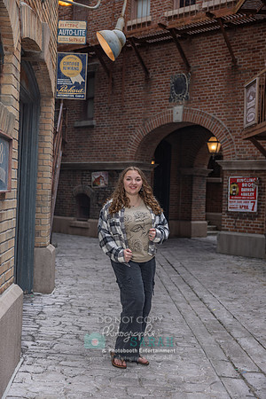 IMG_9822