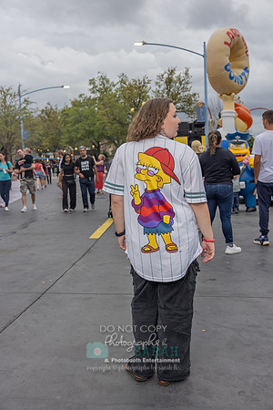 IMG_9903