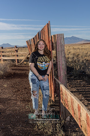 IMG_9271