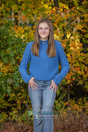 IMG_0973
