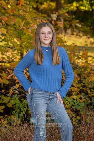 IMG_0975