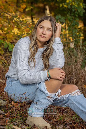 IMG_0963