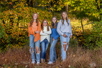 Holbrook-Family