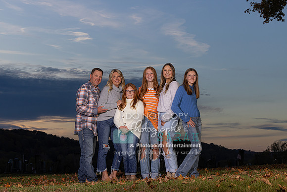 IMG_1114-Edit