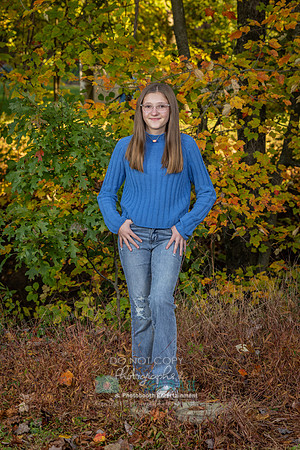 IMG_0972