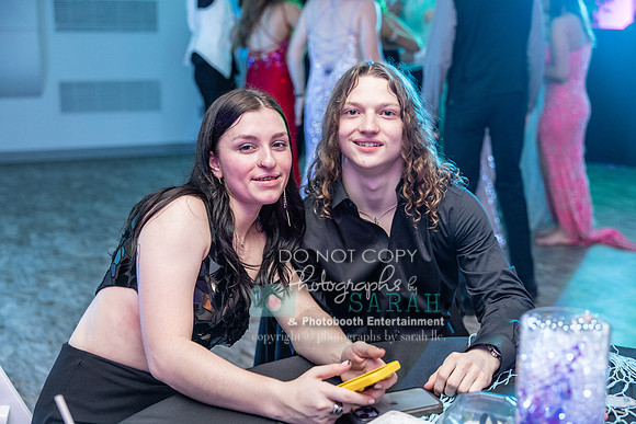 IMG_9454