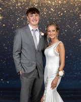 Conotton Valley Prom 2024