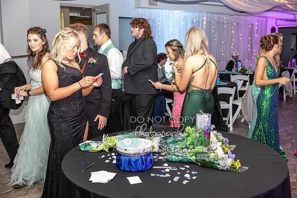 IMG_9425