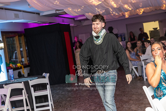 IMG_9472