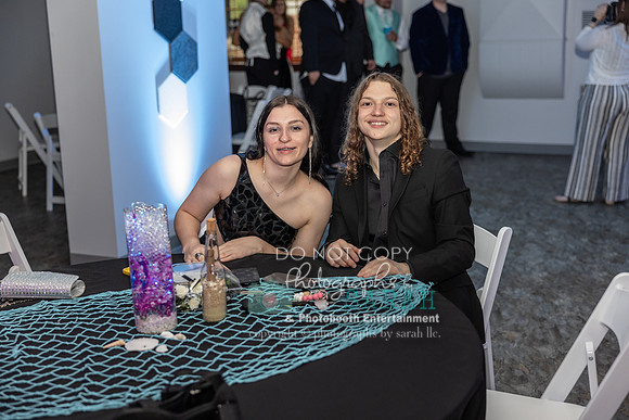 IMG_9411