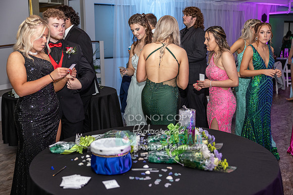 IMG_9424