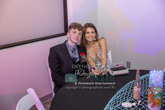 IMG_9410