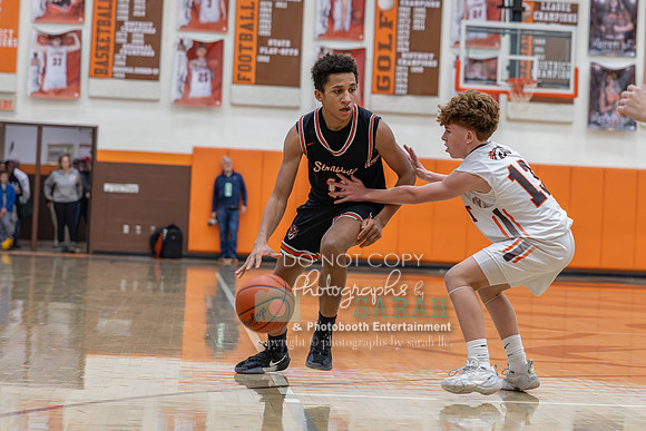 ST1_2856