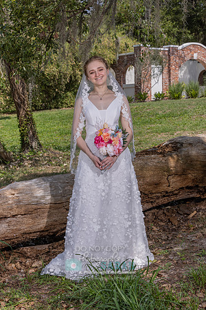 IMG_5211