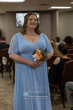 IMG_5543