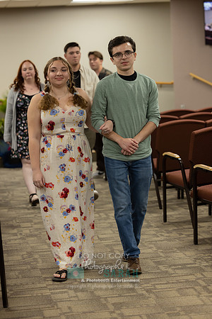 IMG_4914