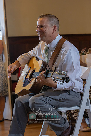 IMG_5857