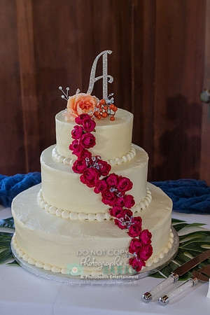 IMG_5771