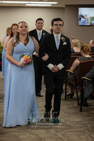 IMG_5536