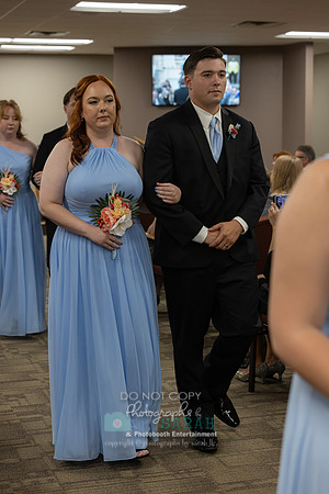 IMG_5538