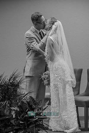IMG_5519-2