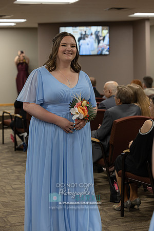 IMG_5542