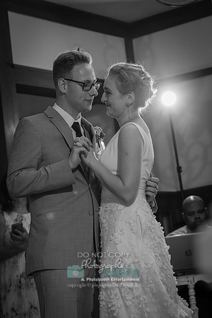 IMG_5827-2