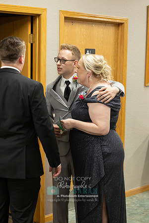 IMG_5402