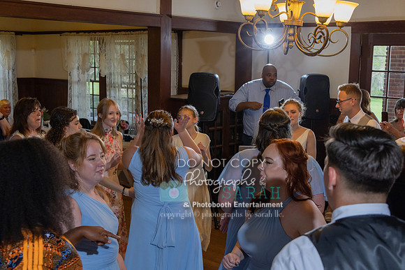 IMG_5909