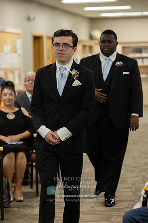 IMG_5412