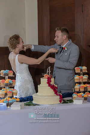 IMG_5796