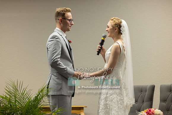 IMG_5506