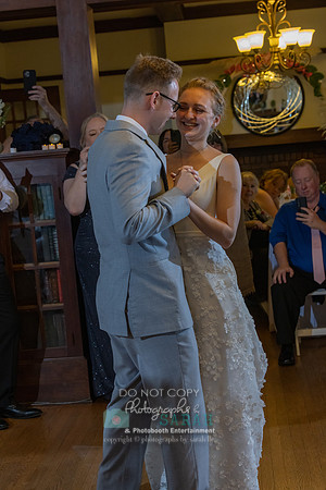 IMG_5813