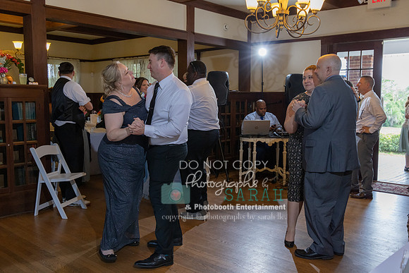 IMG_5882