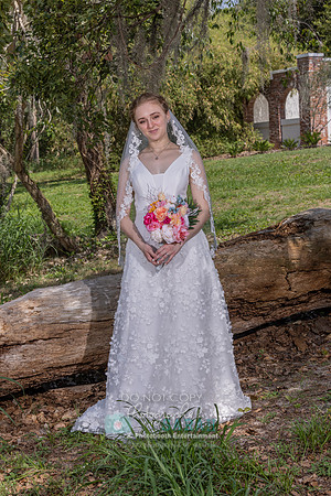 IMG_5210