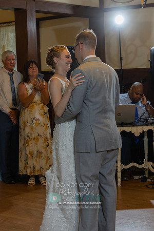IMG_5821
