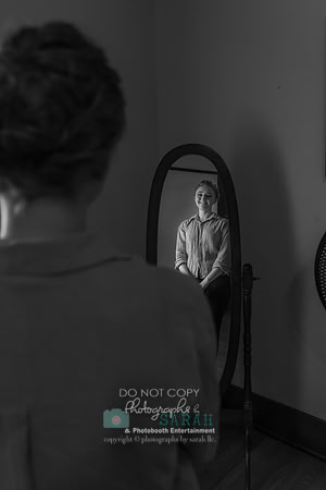 IMG_4930