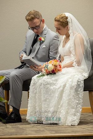 IMG_5477