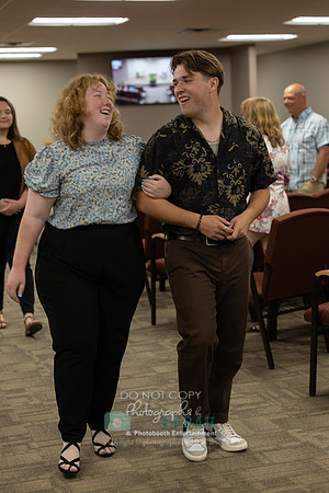 IMG_4916