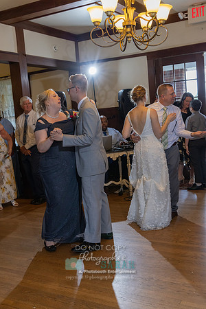 IMG_5865