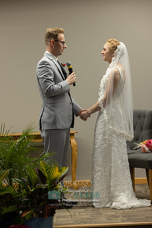 IMG_5485