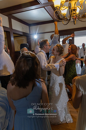 IMG_5918