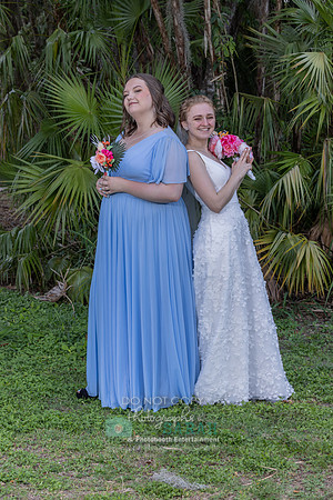 IMG_5269