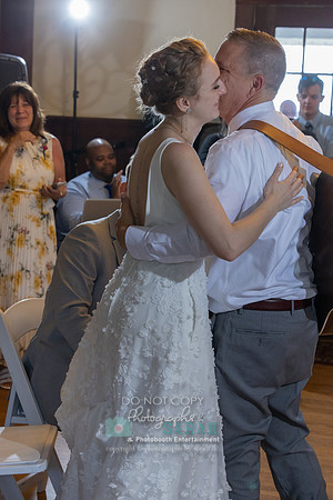 IMG_5859