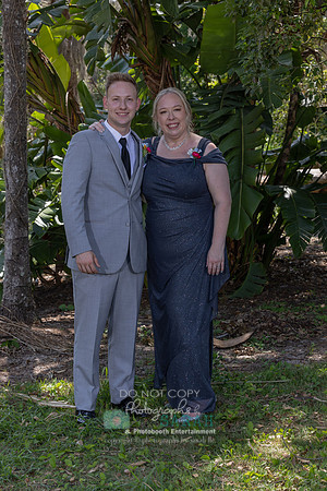 IMG_5720
