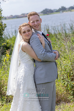 IMG_5105