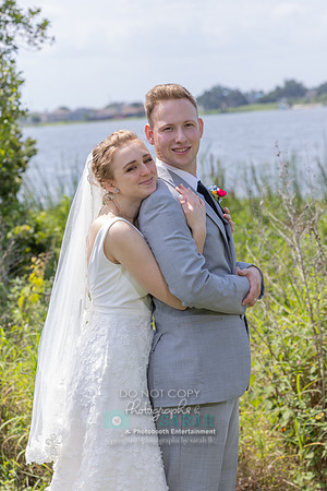 IMG_5106
